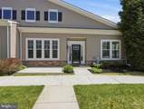 132 Jacobia Drive - Photo 1