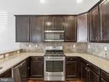 132 Jacobia Drive - Photo 10