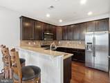132 Jacobia Drive - Photo 11