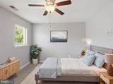 132 Jacobia Drive - Photo 12