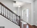 132 Jacobia Drive - Photo 13