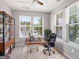 132 Jacobia Drive - Photo 15