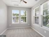 132 Jacobia Drive - Photo 16