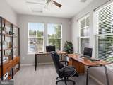 132 Jacobia Drive - Photo 17