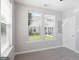 132 Jacobia Drive - Photo 18