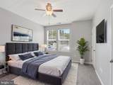 132 Jacobia Drive - Photo 19