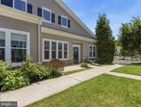 132 Jacobia Drive - Photo 2