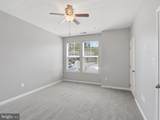 132 Jacobia Drive - Photo 20