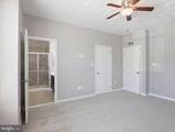 132 Jacobia Drive - Photo 21