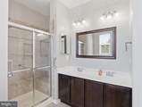 132 Jacobia Drive - Photo 22