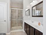 132 Jacobia Drive - Photo 23