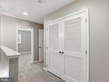 132 Jacobia Drive - Photo 27