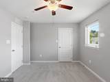 132 Jacobia Drive - Photo 28