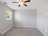 132 Jacobia Drive - Photo 30