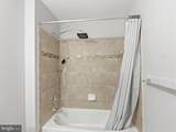 132 Jacobia Drive - Photo 31