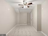 132 Jacobia Drive - Photo 33