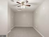 132 Jacobia Drive - Photo 35