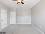 132 Jacobia Drive - Photo 37