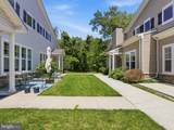 132 Jacobia Drive - Photo 38