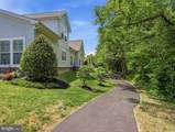 132 Jacobia Drive - Photo 39