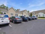 132 Jacobia Drive - Photo 40