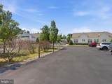 132 Jacobia Drive - Photo 41