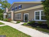 132 Jacobia Drive - Photo 42