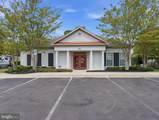 132 Jacobia Drive - Photo 43
