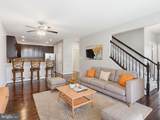 132 Jacobia Drive - Photo 5