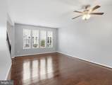 132 Jacobia Drive - Photo 6