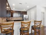 132 Jacobia Drive - Photo 7