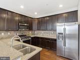 132 Jacobia Drive - Photo 9