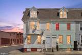 137 West Street - Photo 1
