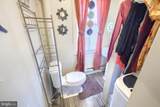 137 West Street - Photo 10