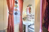 137 West Street - Photo 11