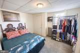 137 West Street - Photo 12