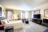 137 West Street - Photo 13