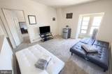 137 West Street - Photo 14