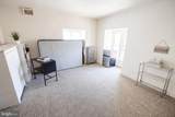 137 West Street - Photo 15
