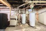 137 West Street - Photo 16
