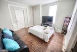 137 West Street - Photo 18