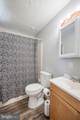 137 West Street - Photo 19