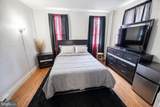137 West Street - Photo 20