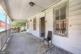 137 West Street - Photo 21