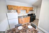 137 West Street - Photo 22