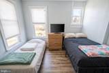 137 West Street - Photo 23