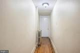 137 West Street - Photo 24
