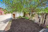 137 West Street - Photo 25