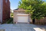 137 West Street - Photo 26