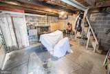 137 West Street - Photo 27